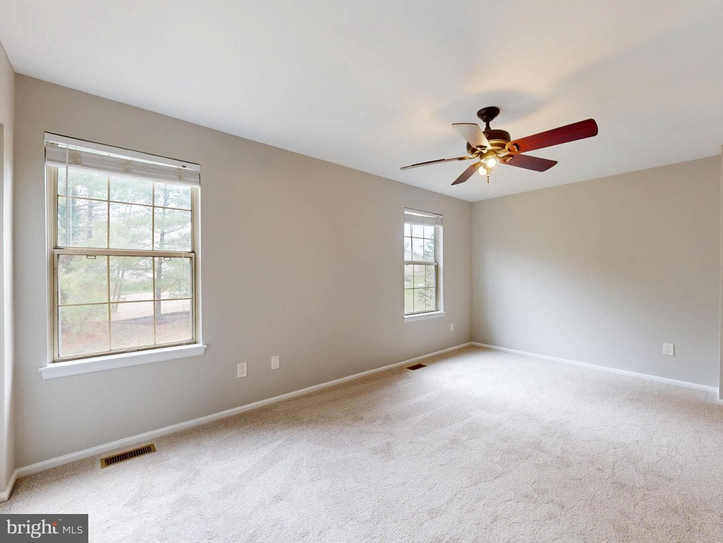 8509 Charnwood Court photo 26