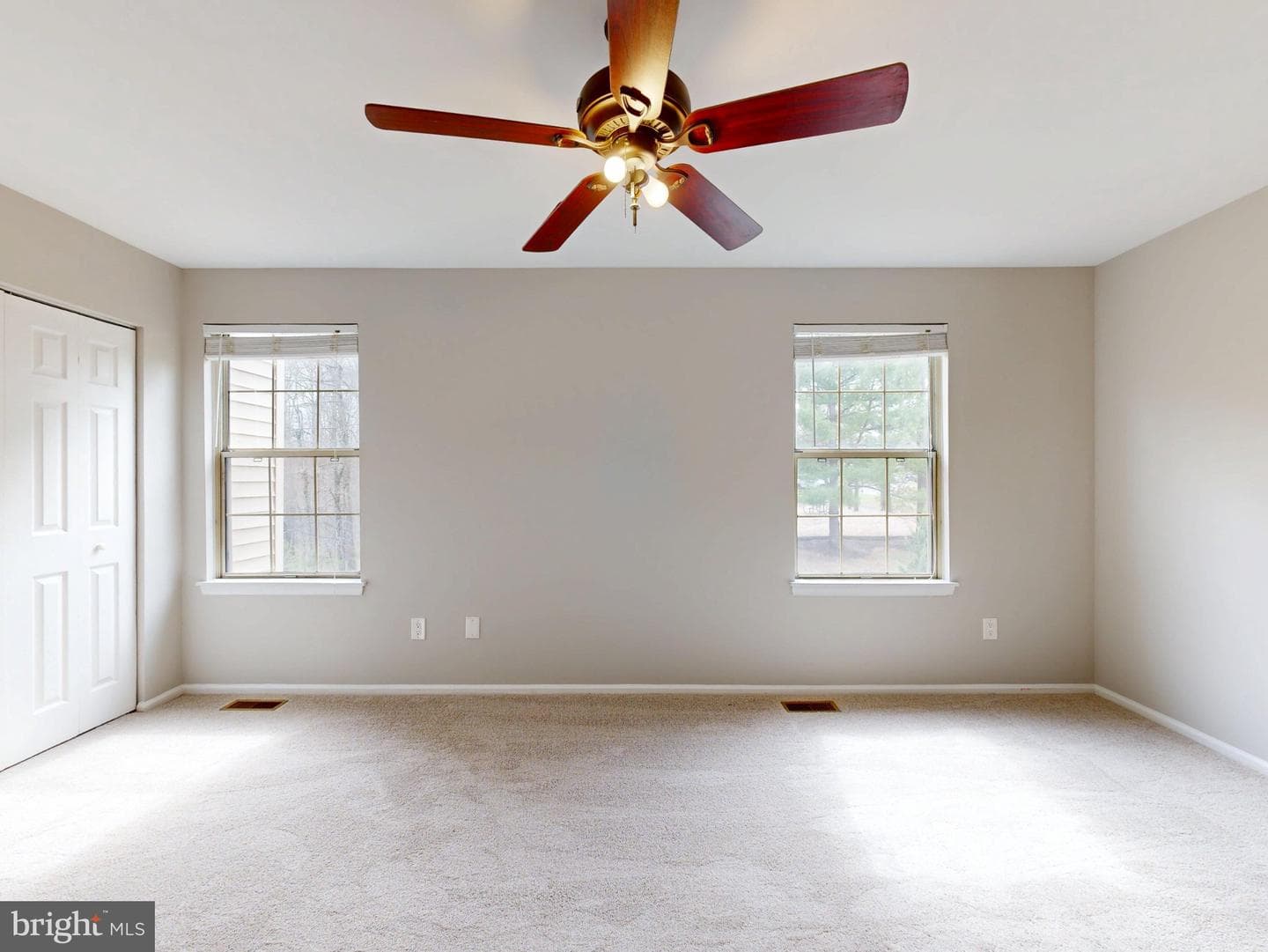 8509 Charnwood Court photo 29