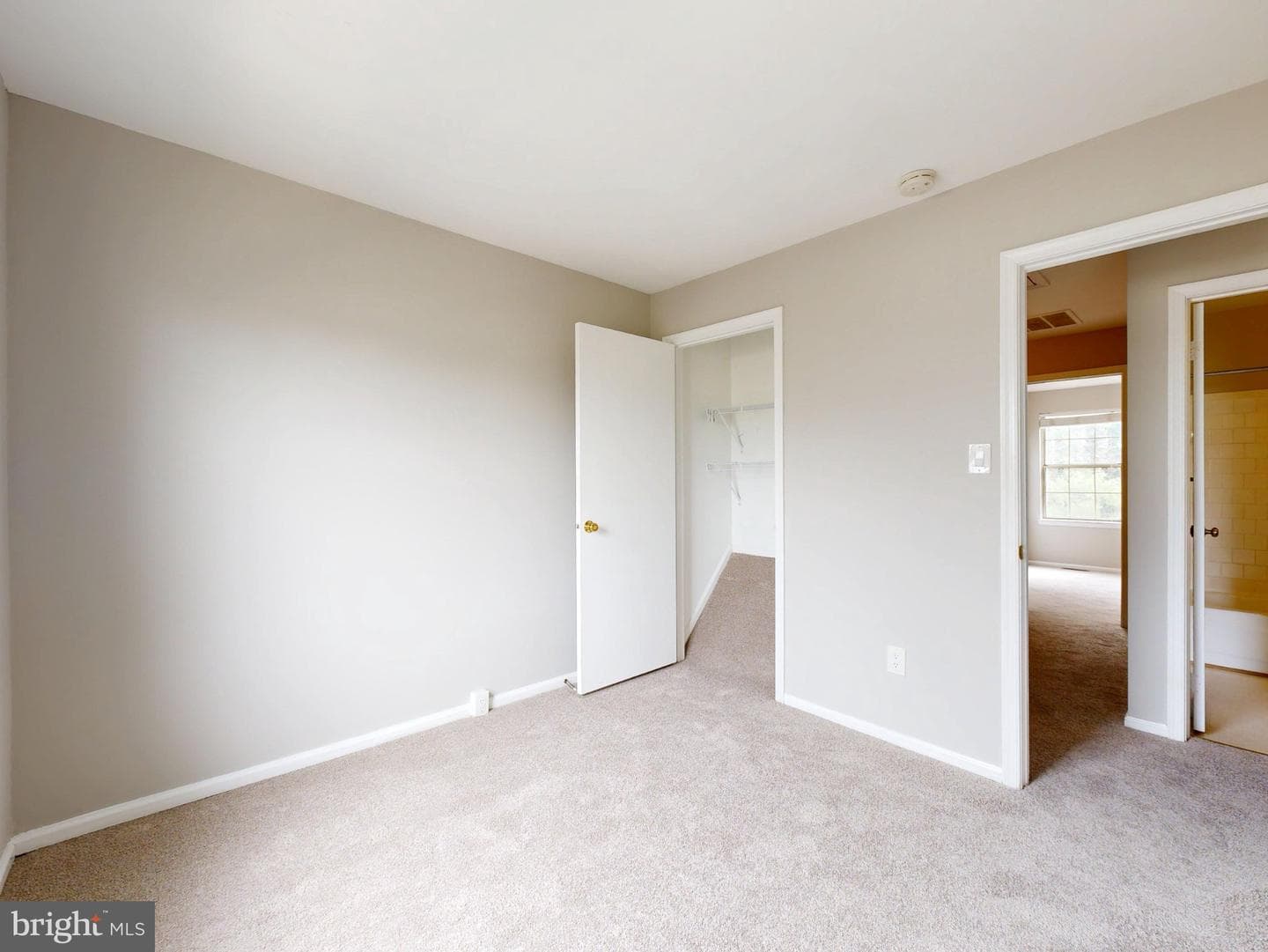 8509 Charnwood Court photo 34