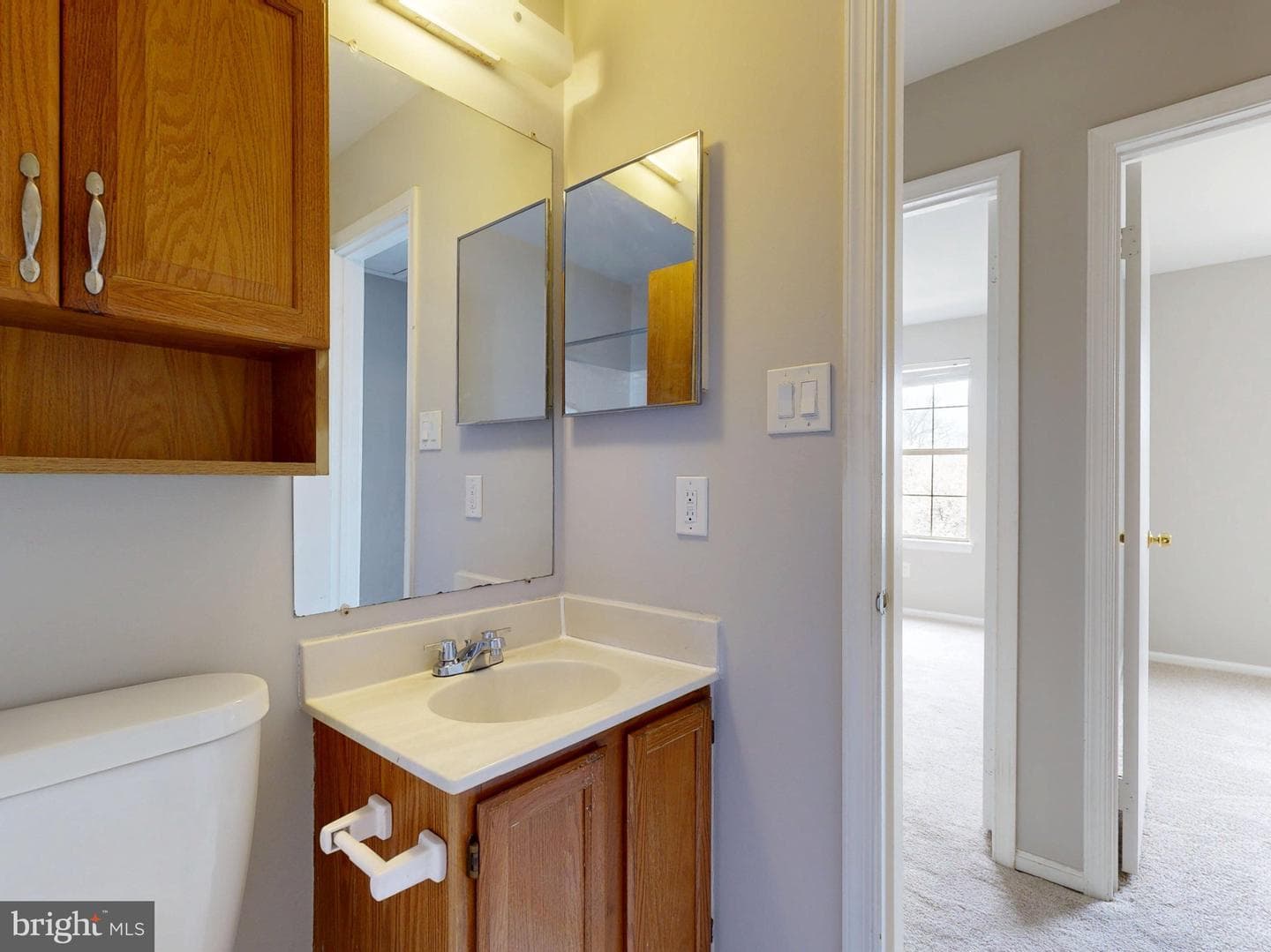 8509 Charnwood Court photo 38