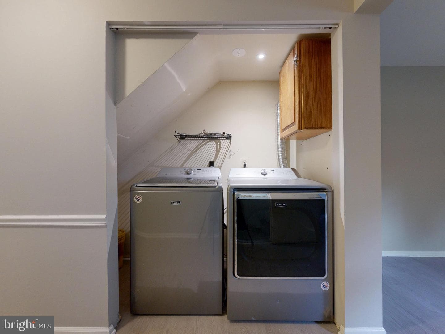 8509 Charnwood Court photo 42