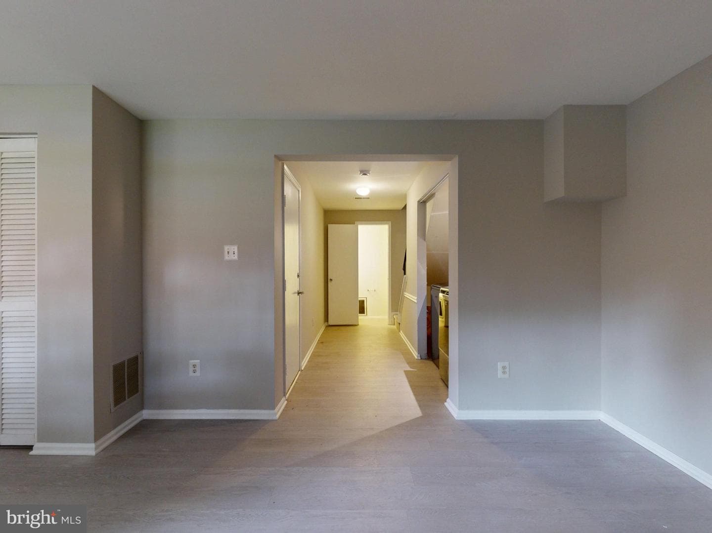 8509 Charnwood Court photo 44