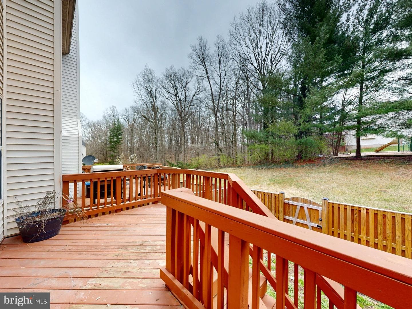 8509 Charnwood Court photo 46
