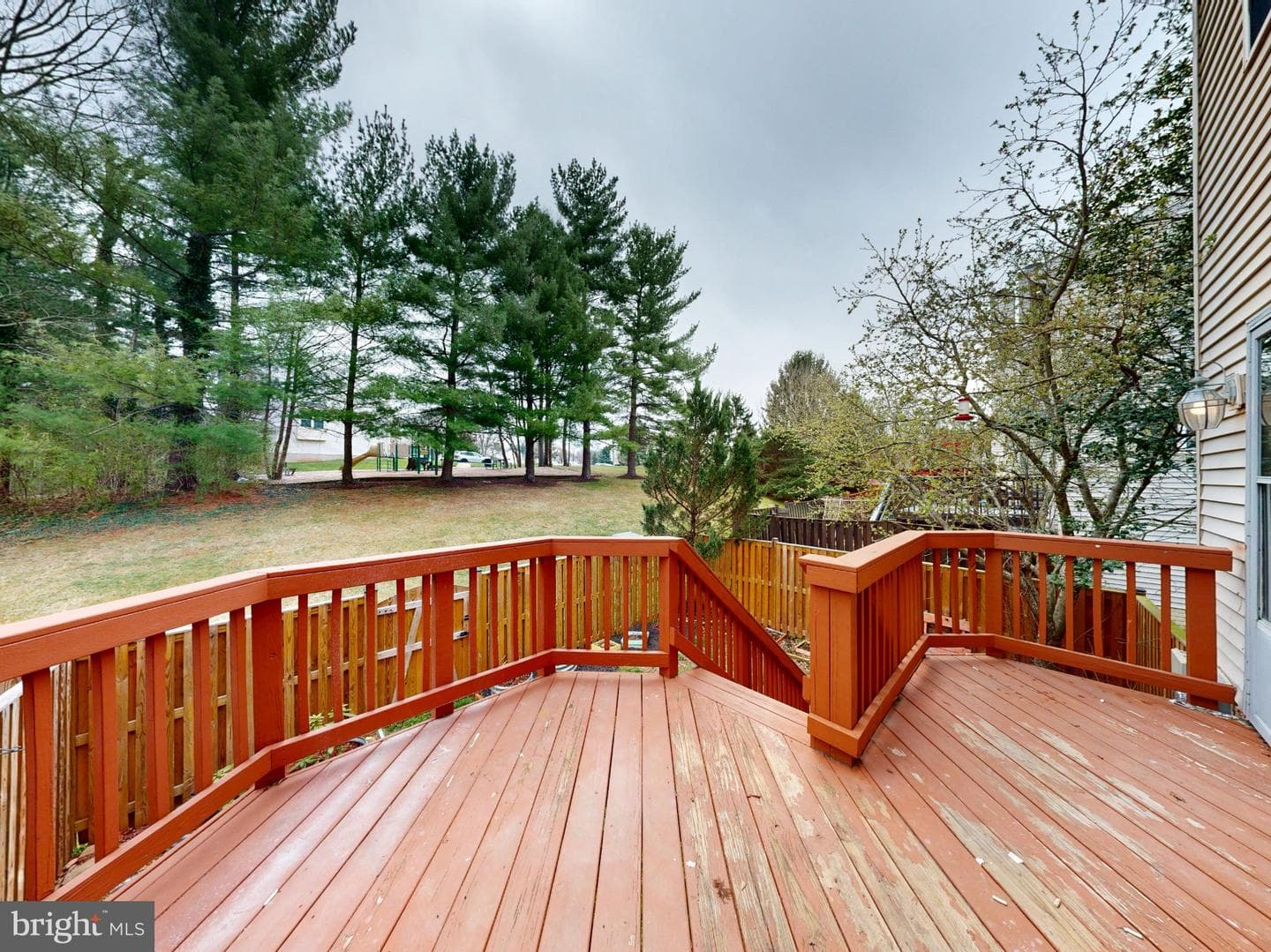 8509 Charnwood Court photo 47