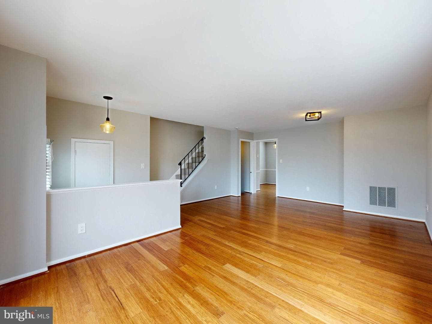 8509 Charnwood Court photo 8