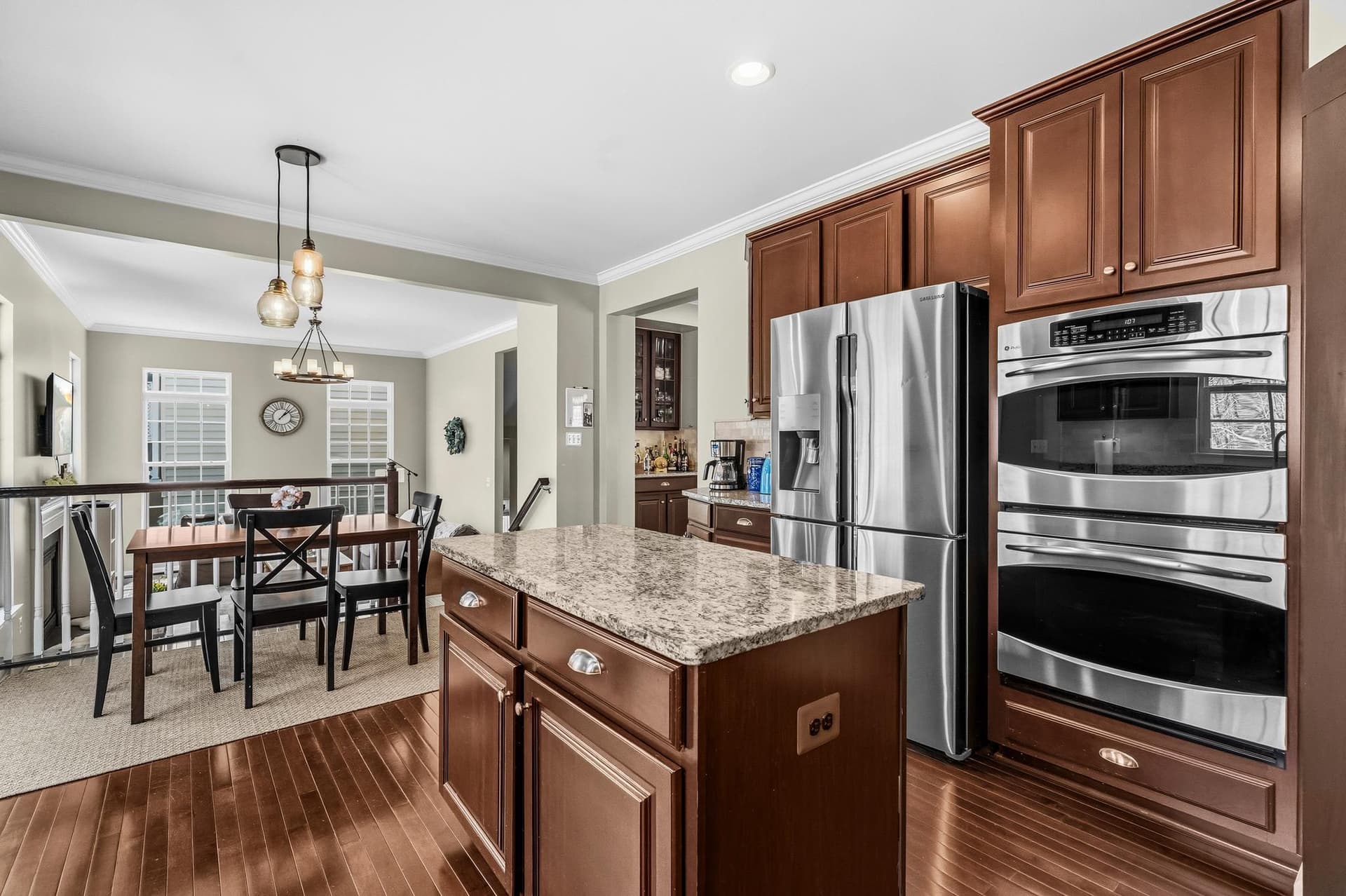 12713 Effie Rose Place photo 15