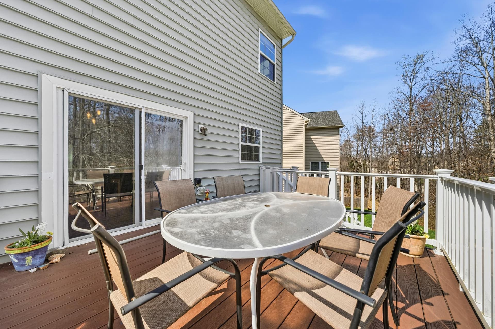 12713 Effie Rose Place photo 24