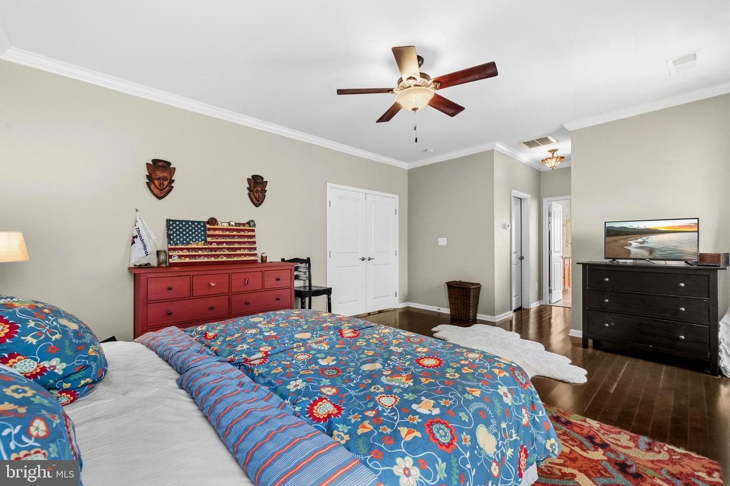 12713 Effie Rose Place photo 27
