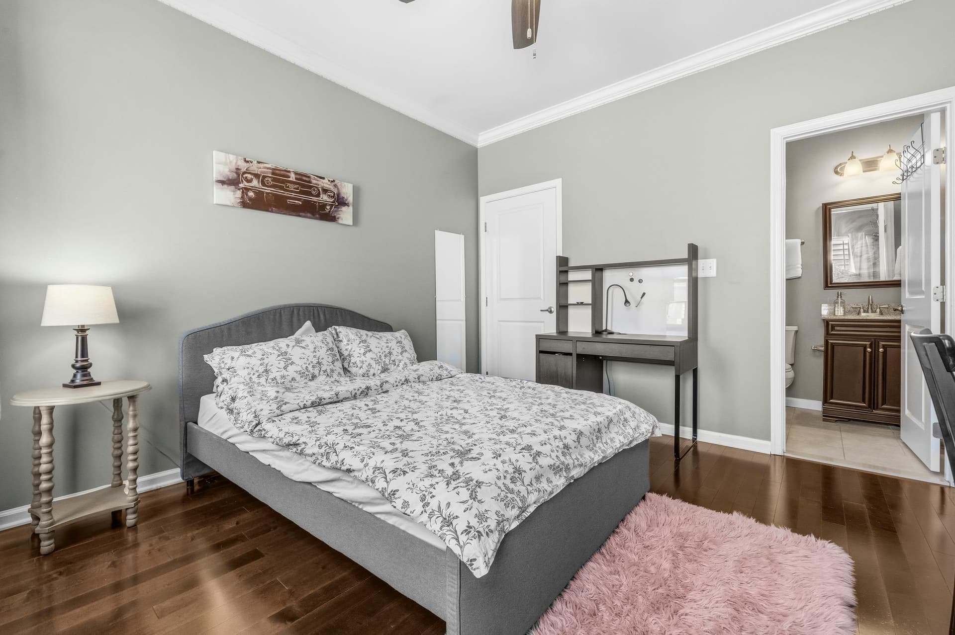 12713 Effie Rose Place photo 39