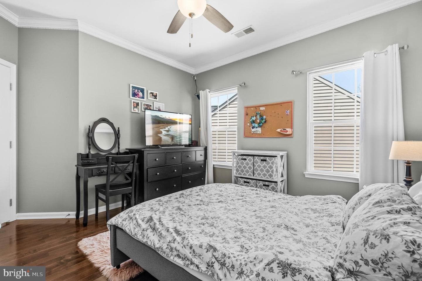 12713 Effie Rose Place photo 40