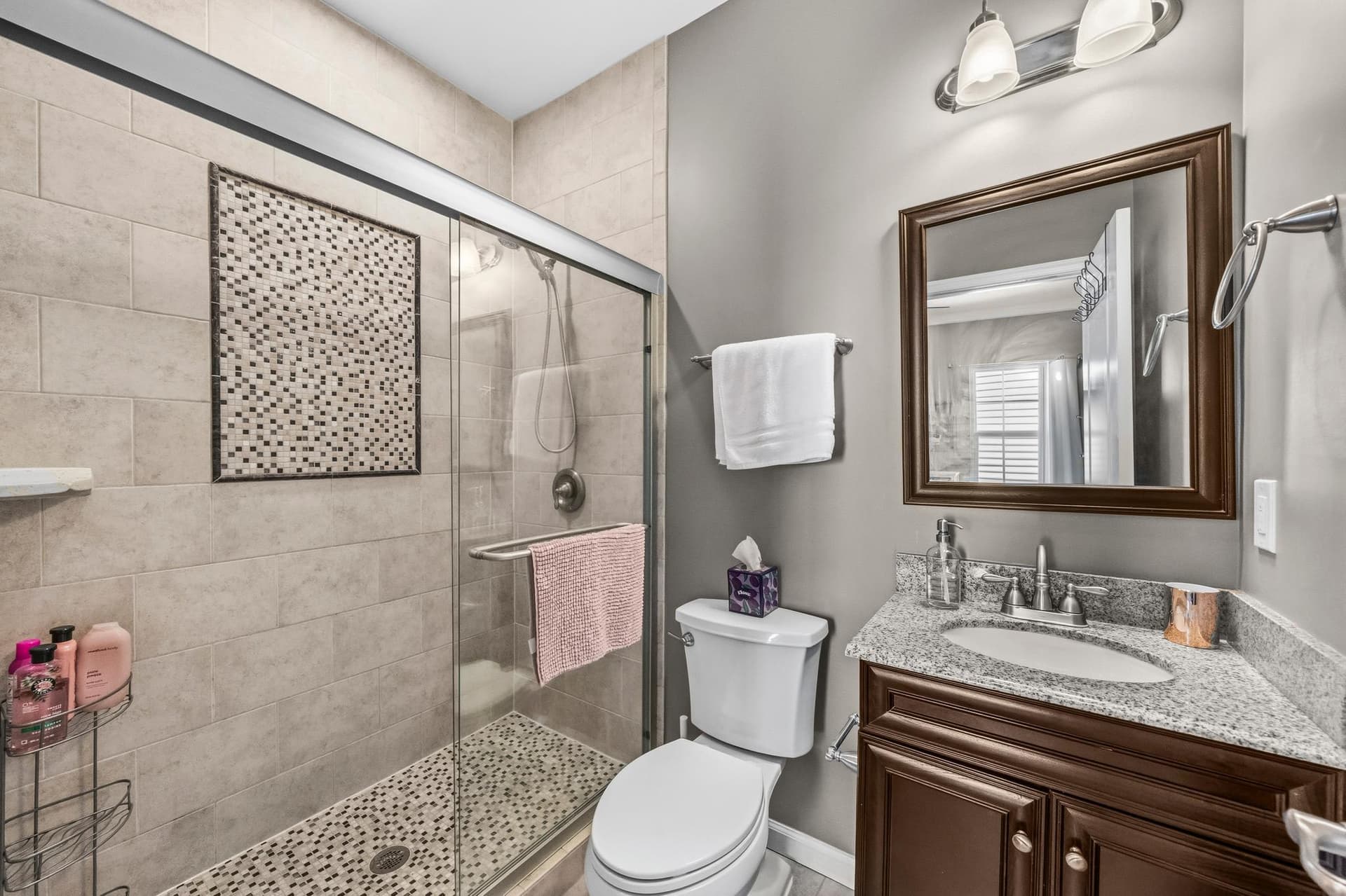 12713 Effie Rose Place photo 41