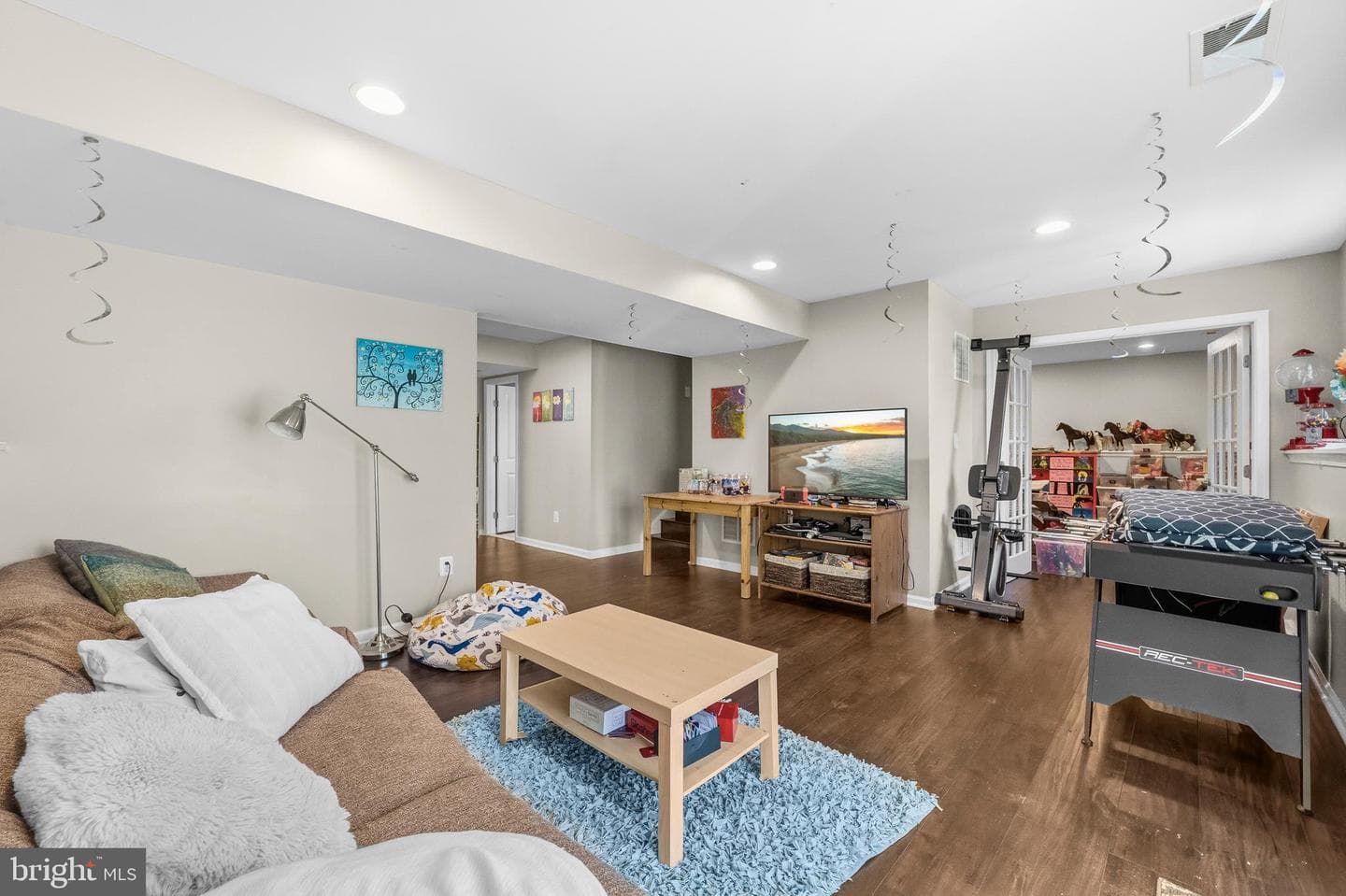 12713 Effie Rose Place photo 42