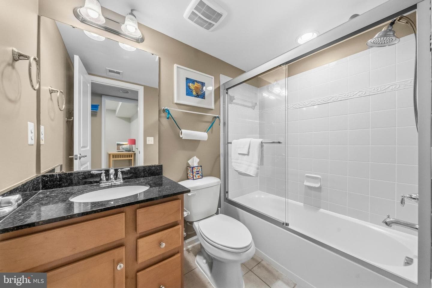 12713 Effie Rose Place photo 46