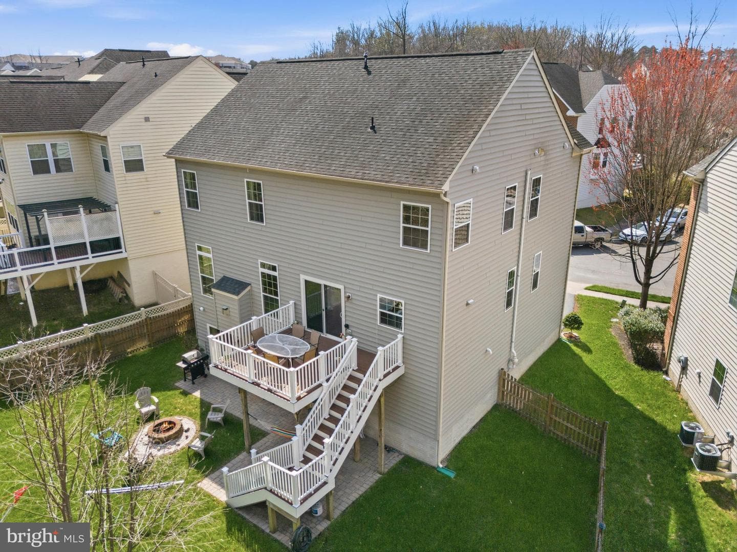 12713 Effie Rose Place photo 49