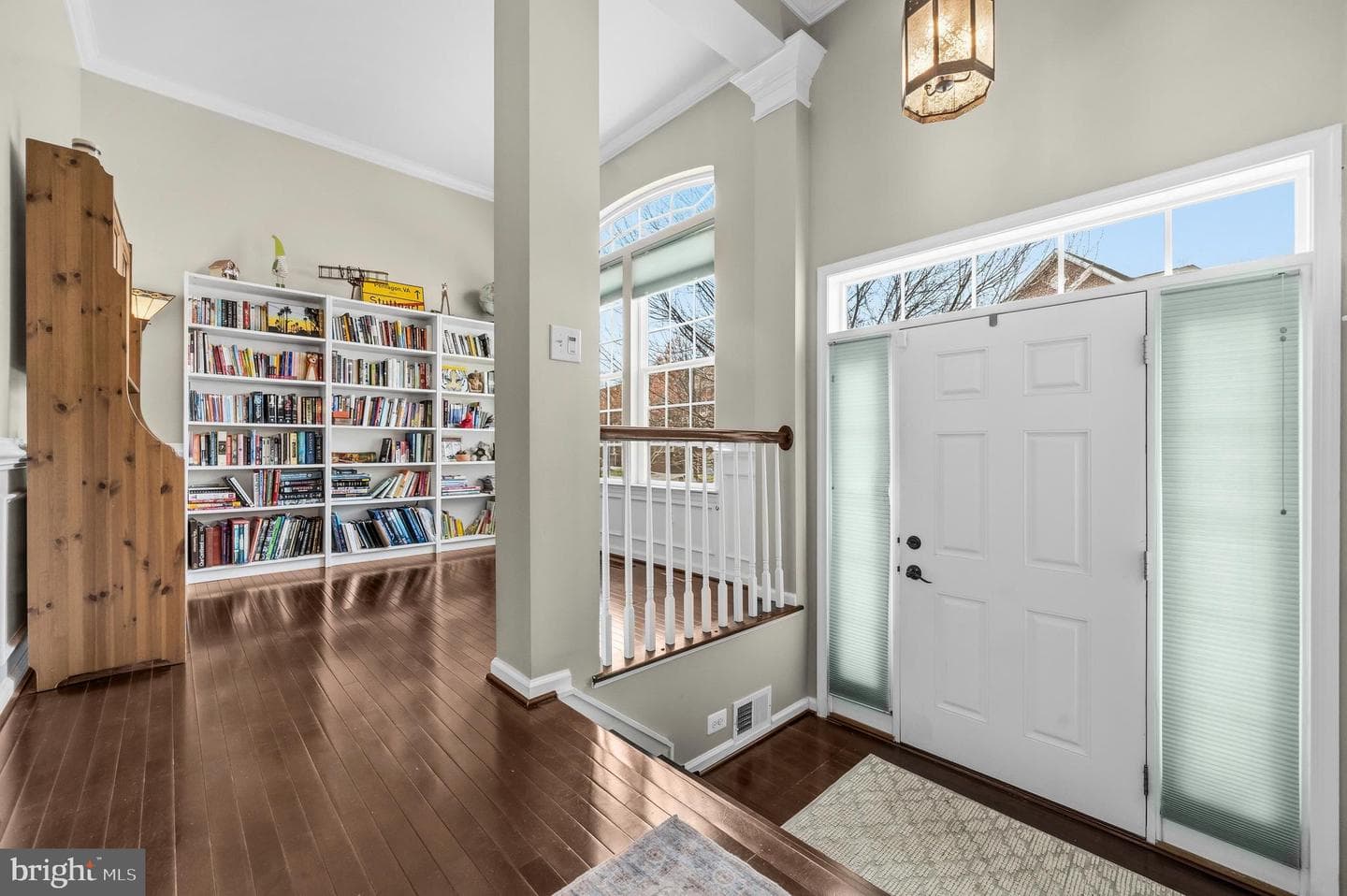 12713 Effie Rose Place photo 6