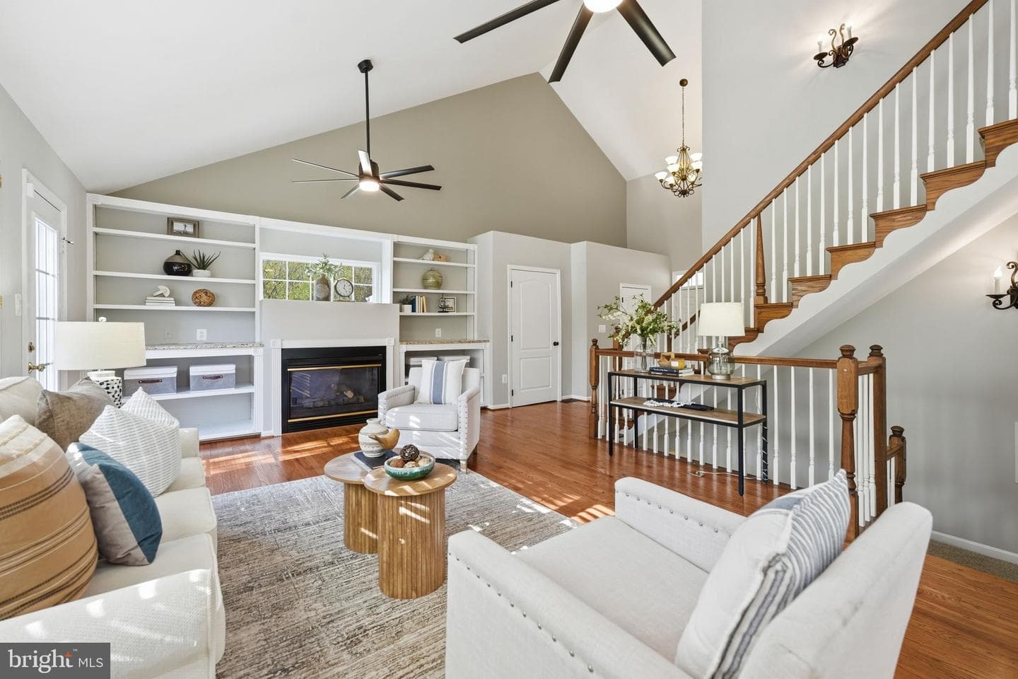 15577 Trisail Court photo 12