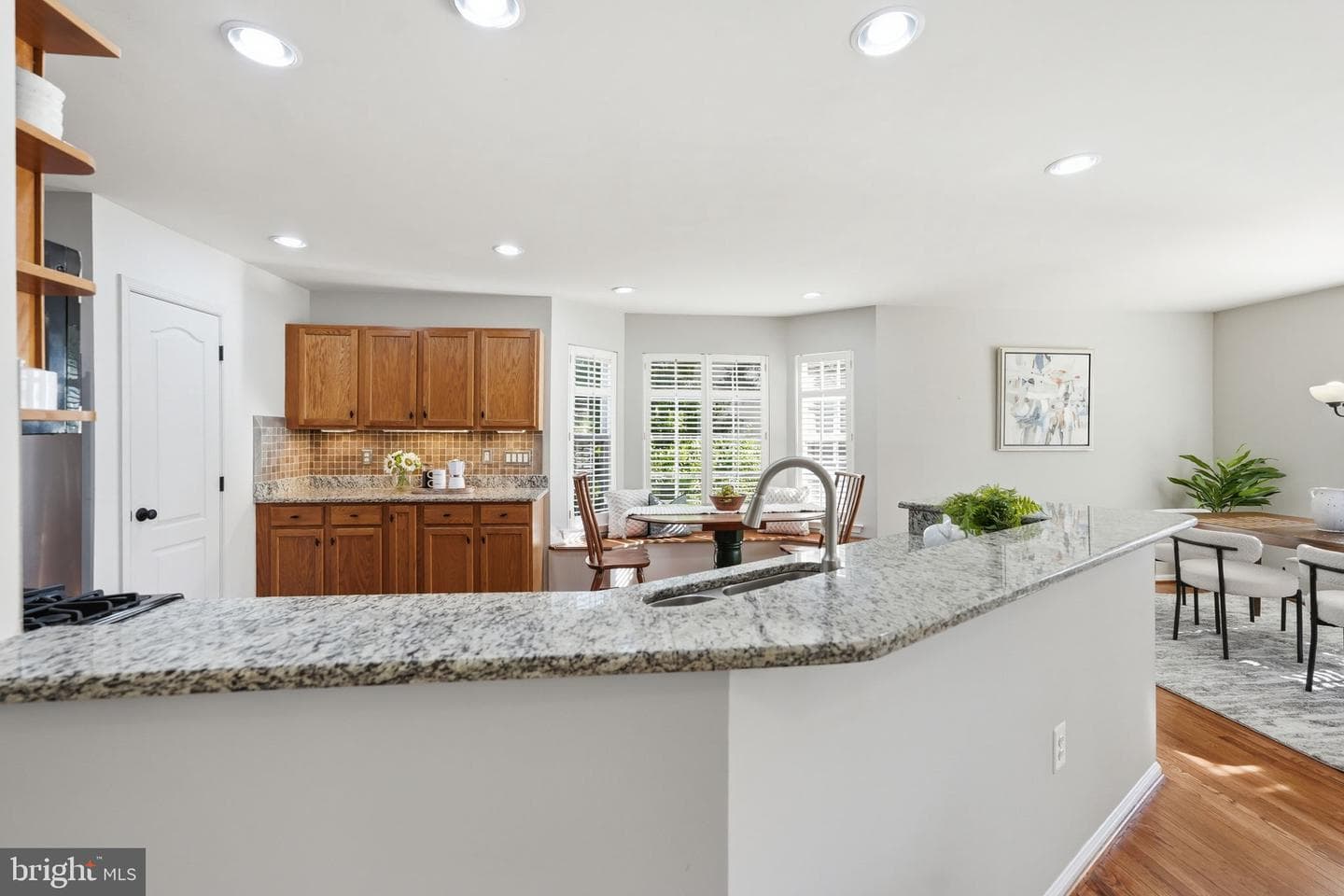 15577 Trisail Court photo 13