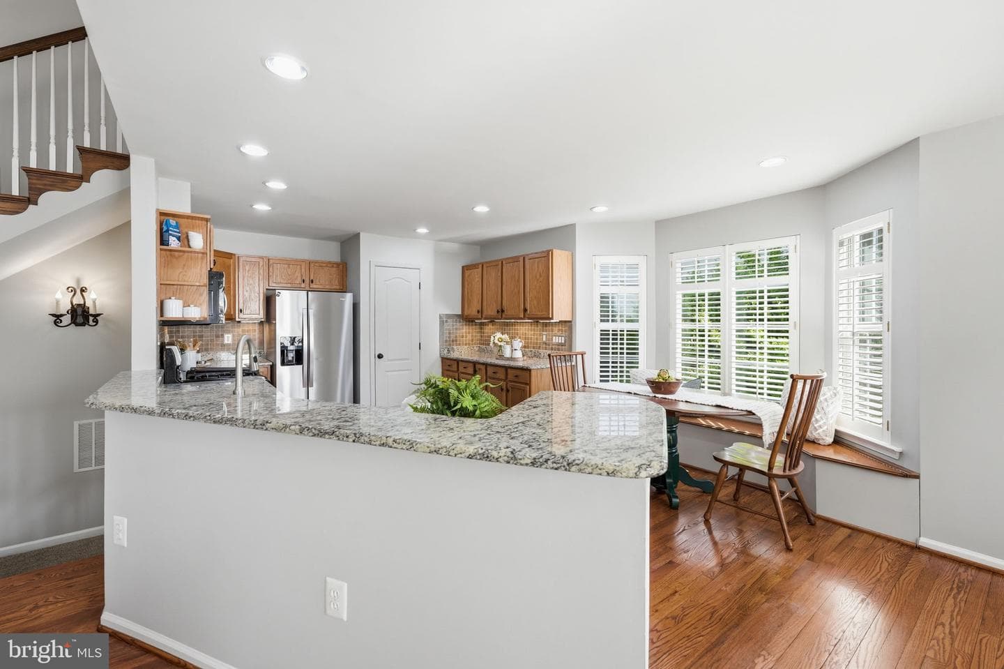 15577 Trisail Court photo 14