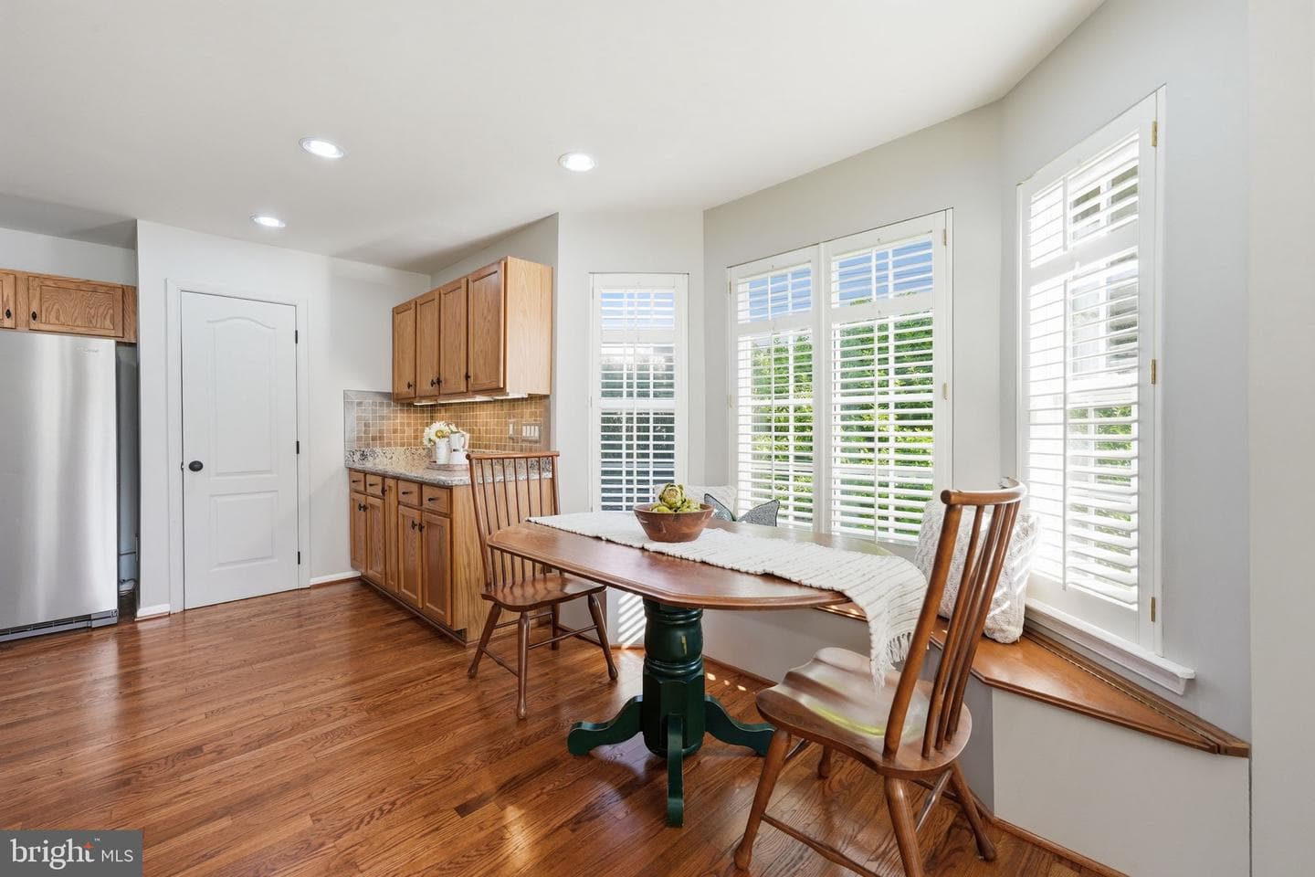 15577 Trisail Court photo 15