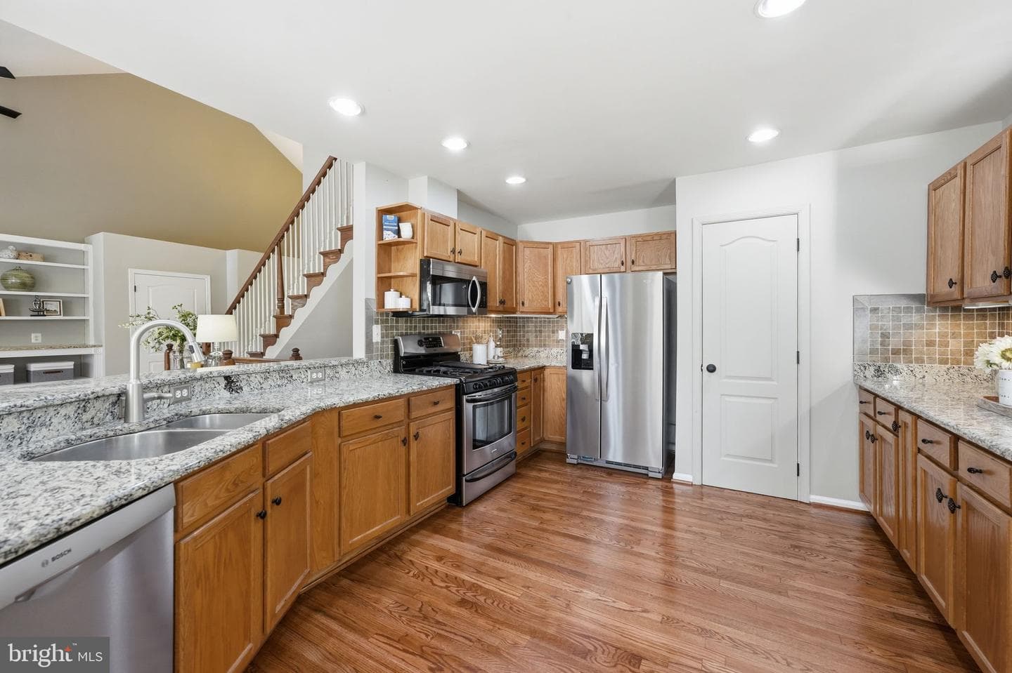 15577 Trisail Court photo 17