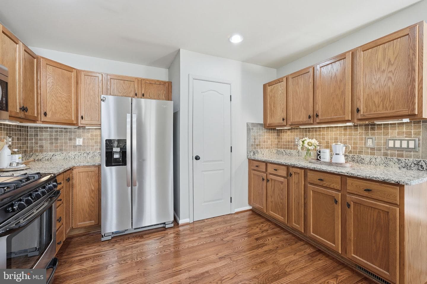 15577 Trisail Court photo 18
