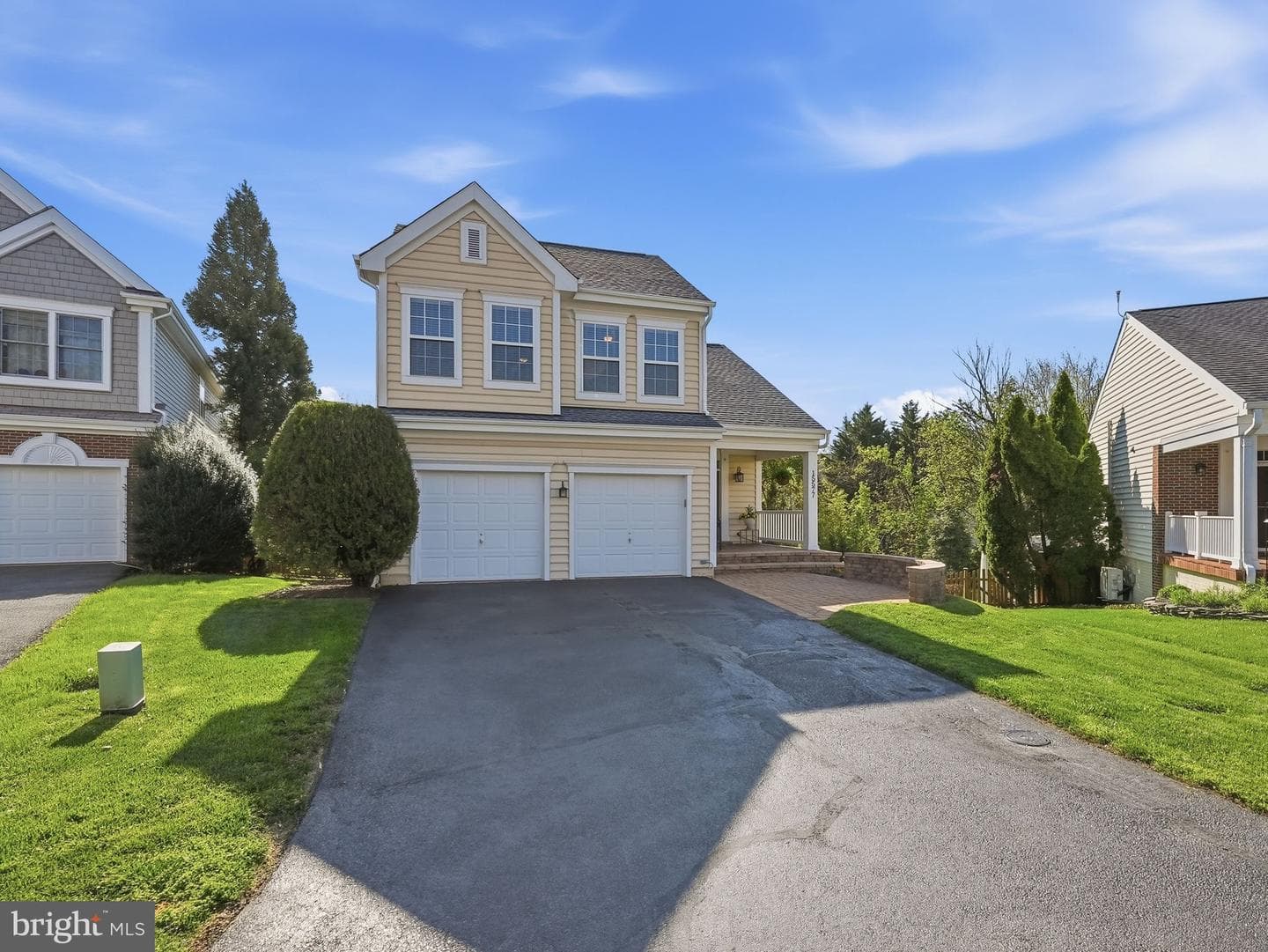 15577 Trisail Court photo 2