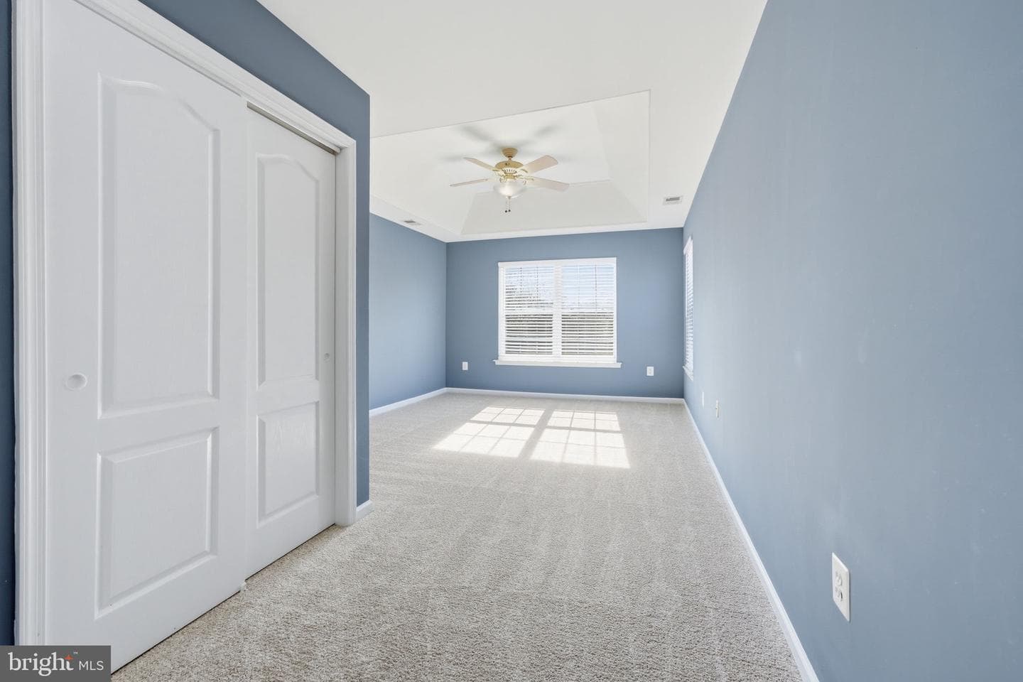 15577 Trisail Court photo 25