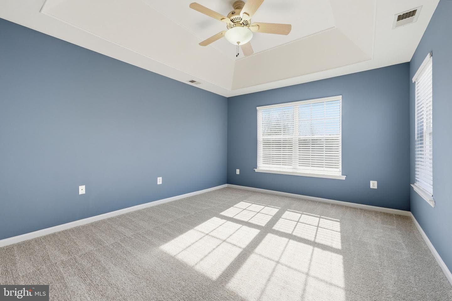 15577 Trisail Court photo 26