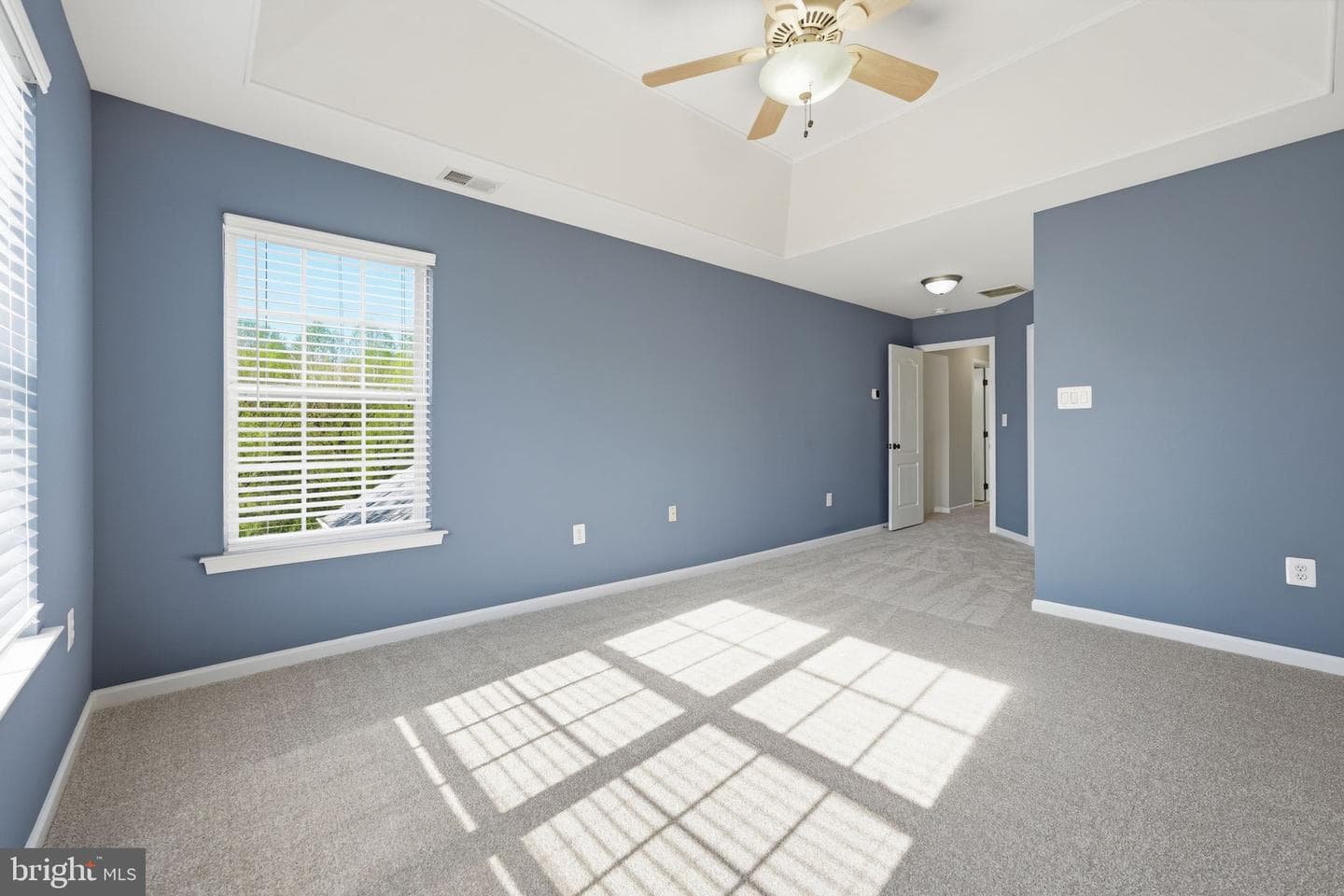 15577 Trisail Court photo 27
