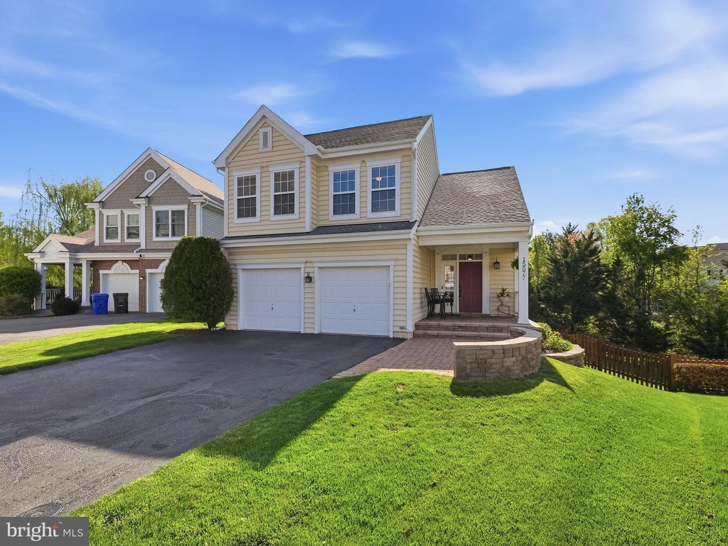 15577 Trisail Court photo 3