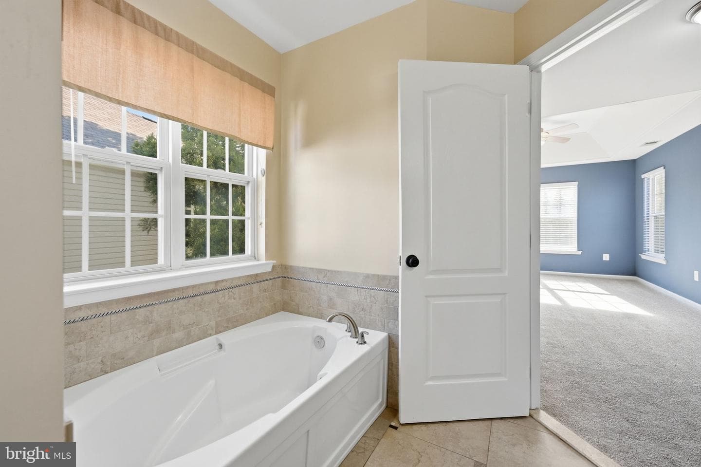 15577 Trisail Court photo 31
