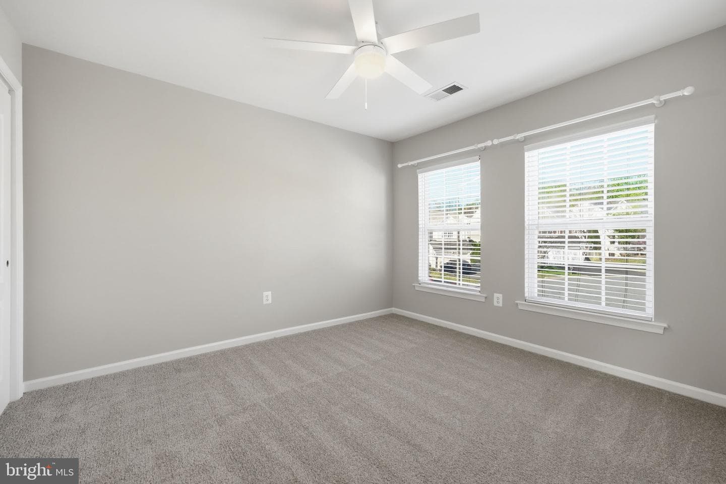 15577 Trisail Court photo 32
