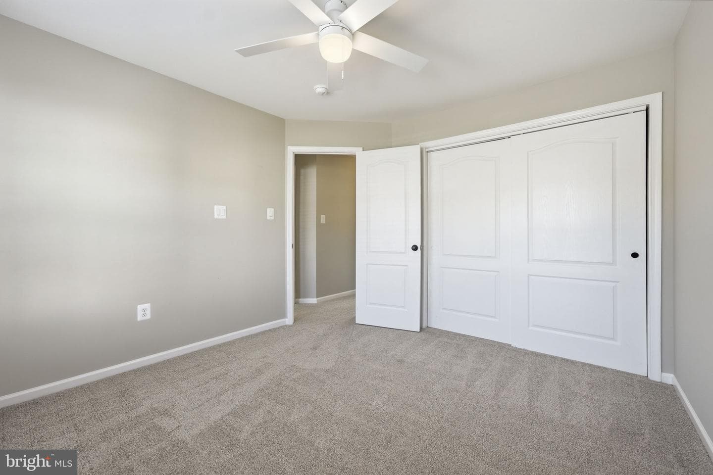 15577 Trisail Court photo 33