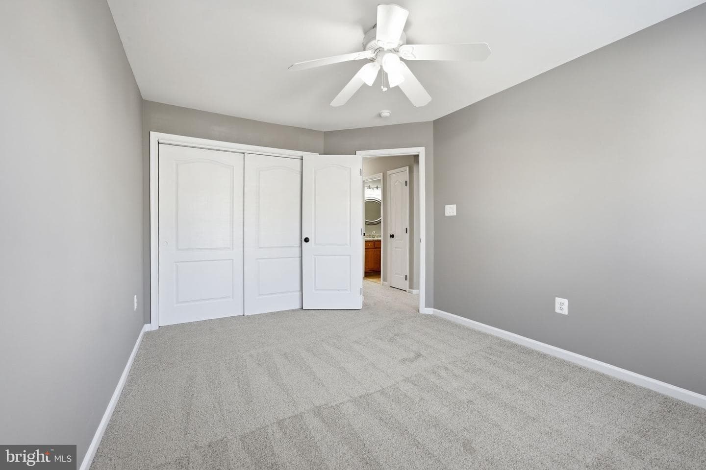 15577 Trisail Court photo 35