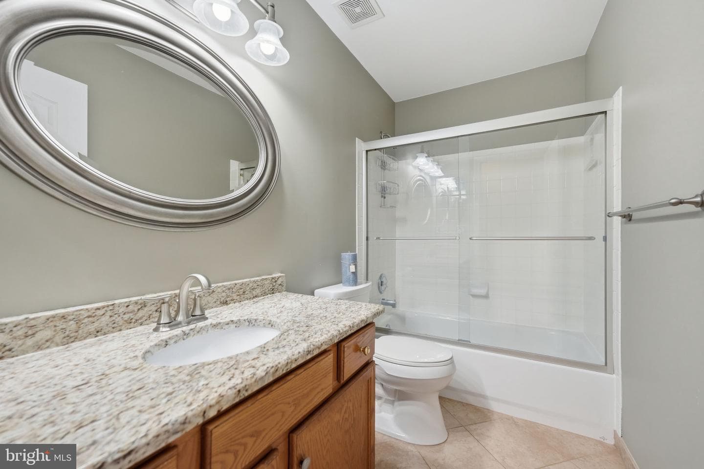 15577 Trisail Court photo 36