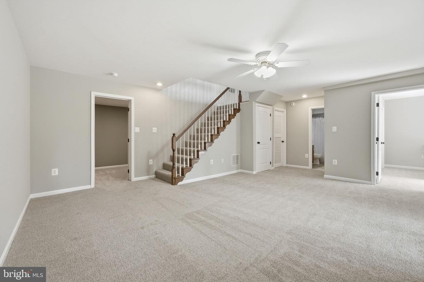 15577 Trisail Court photo 38
