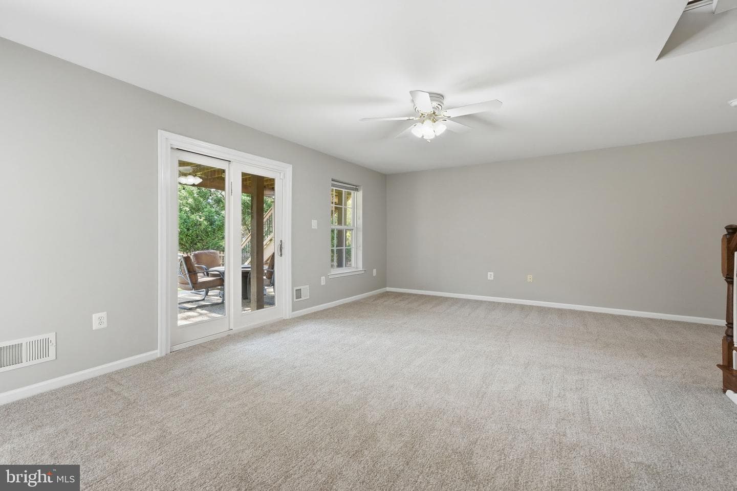 15577 Trisail Court photo 39