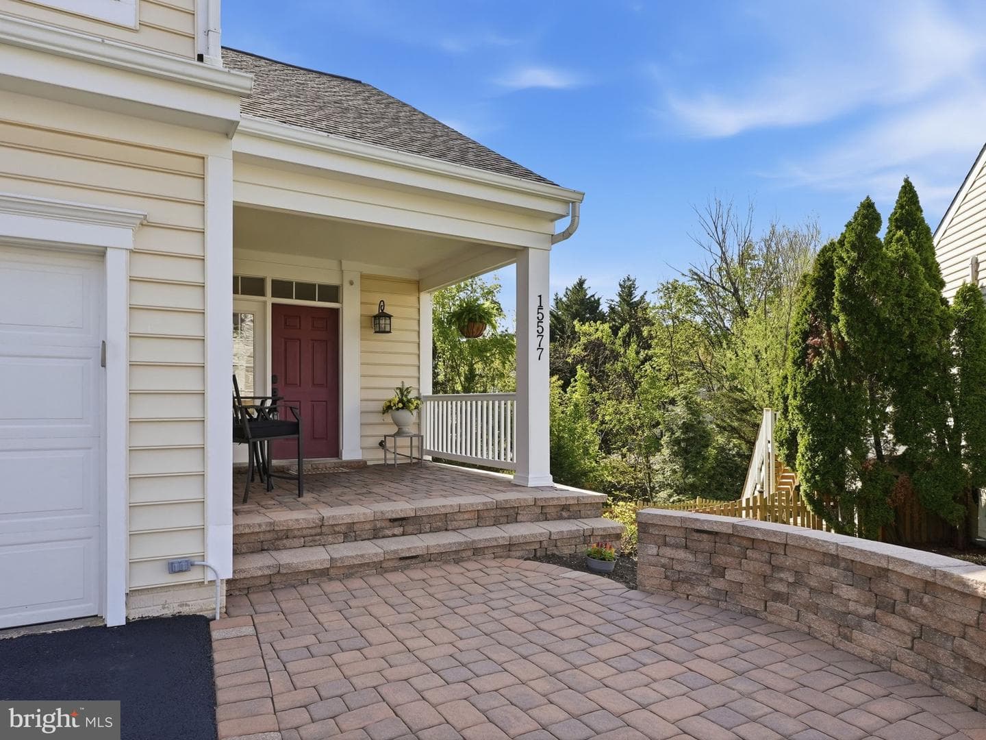 15577 Trisail Court photo 4