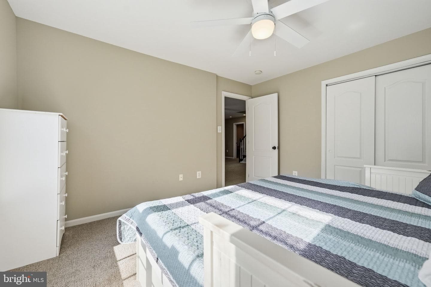 15577 Trisail Court photo 41