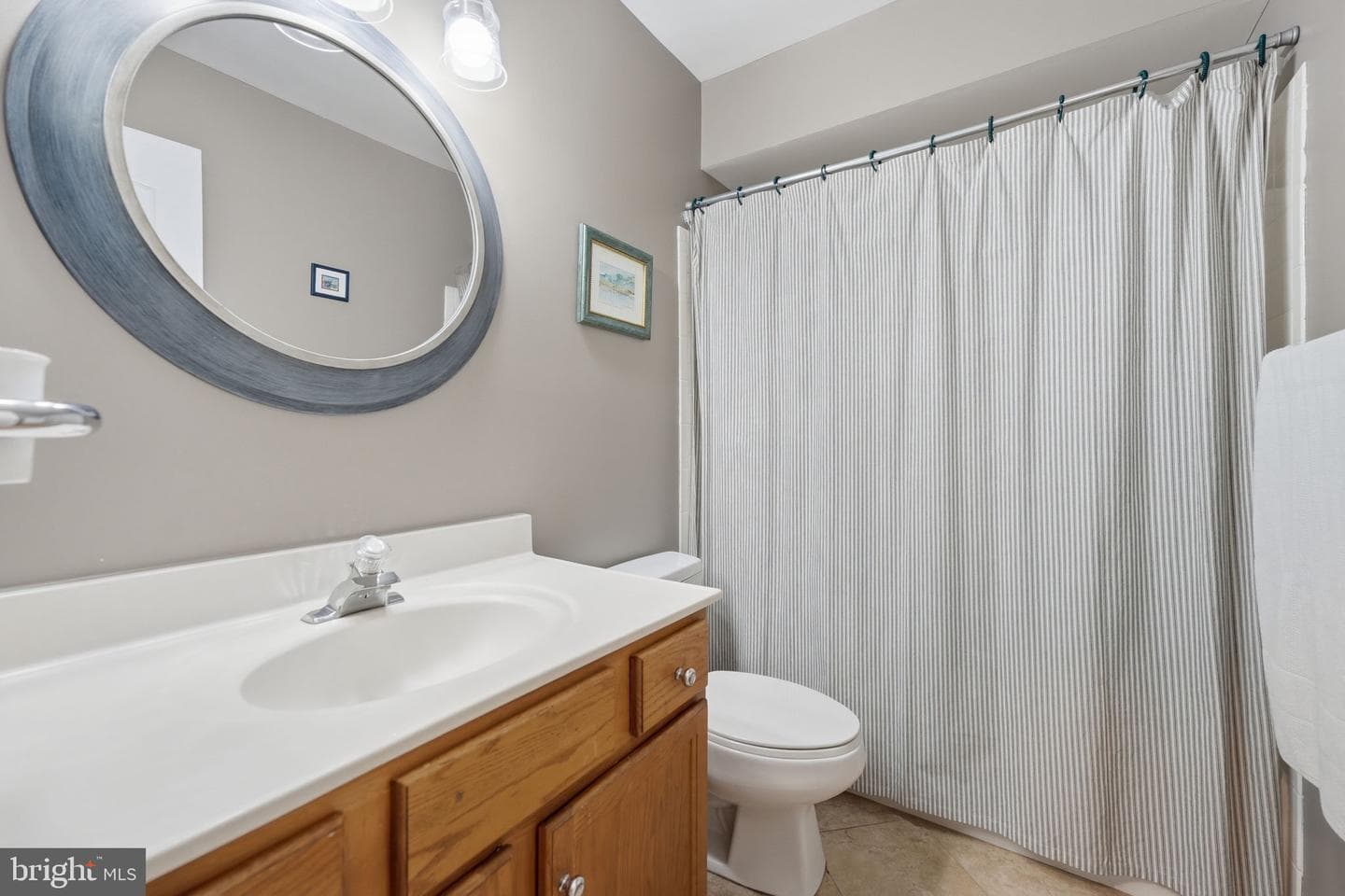 15577 Trisail Court photo 42