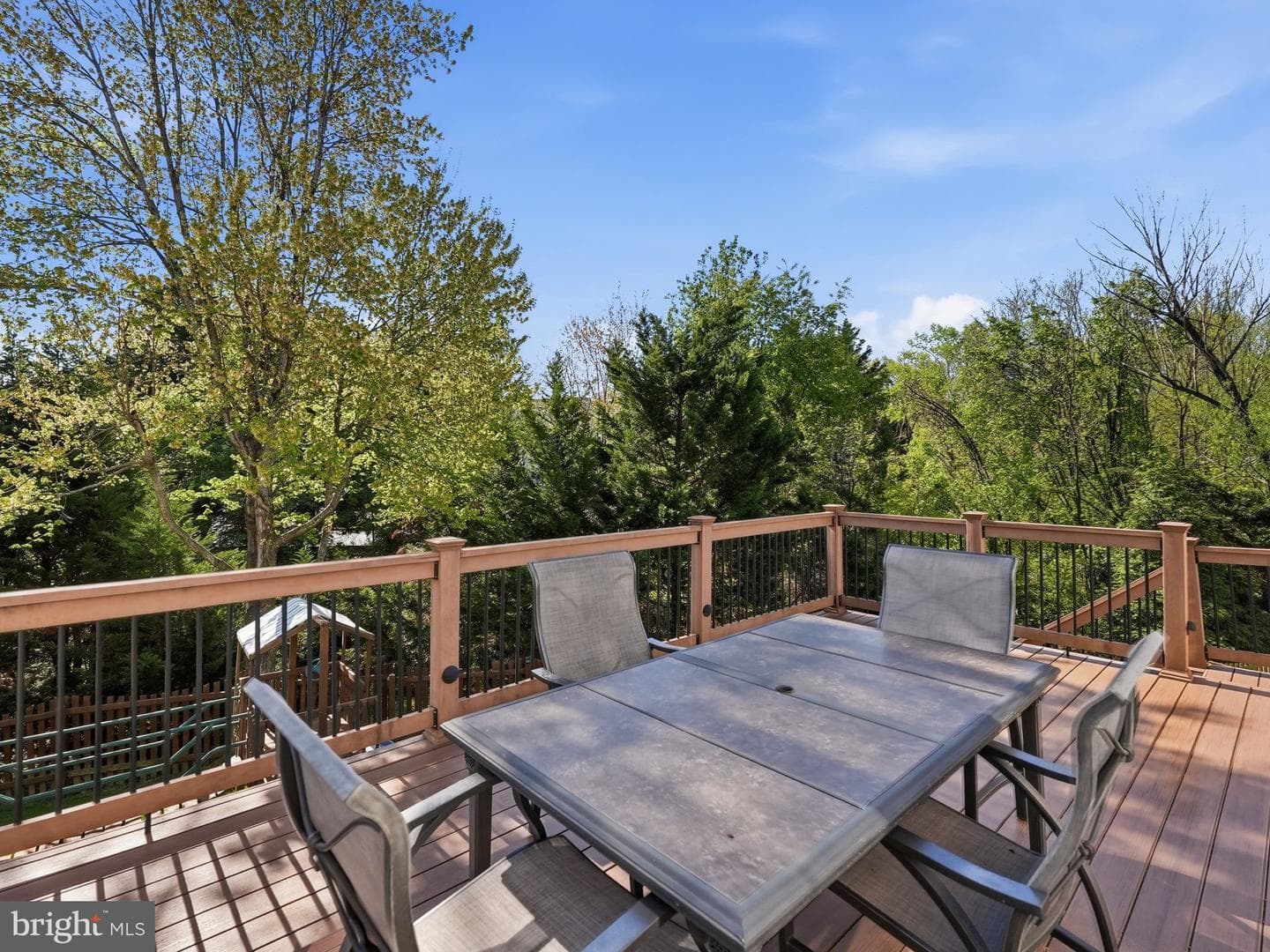15577 Trisail Court photo 45