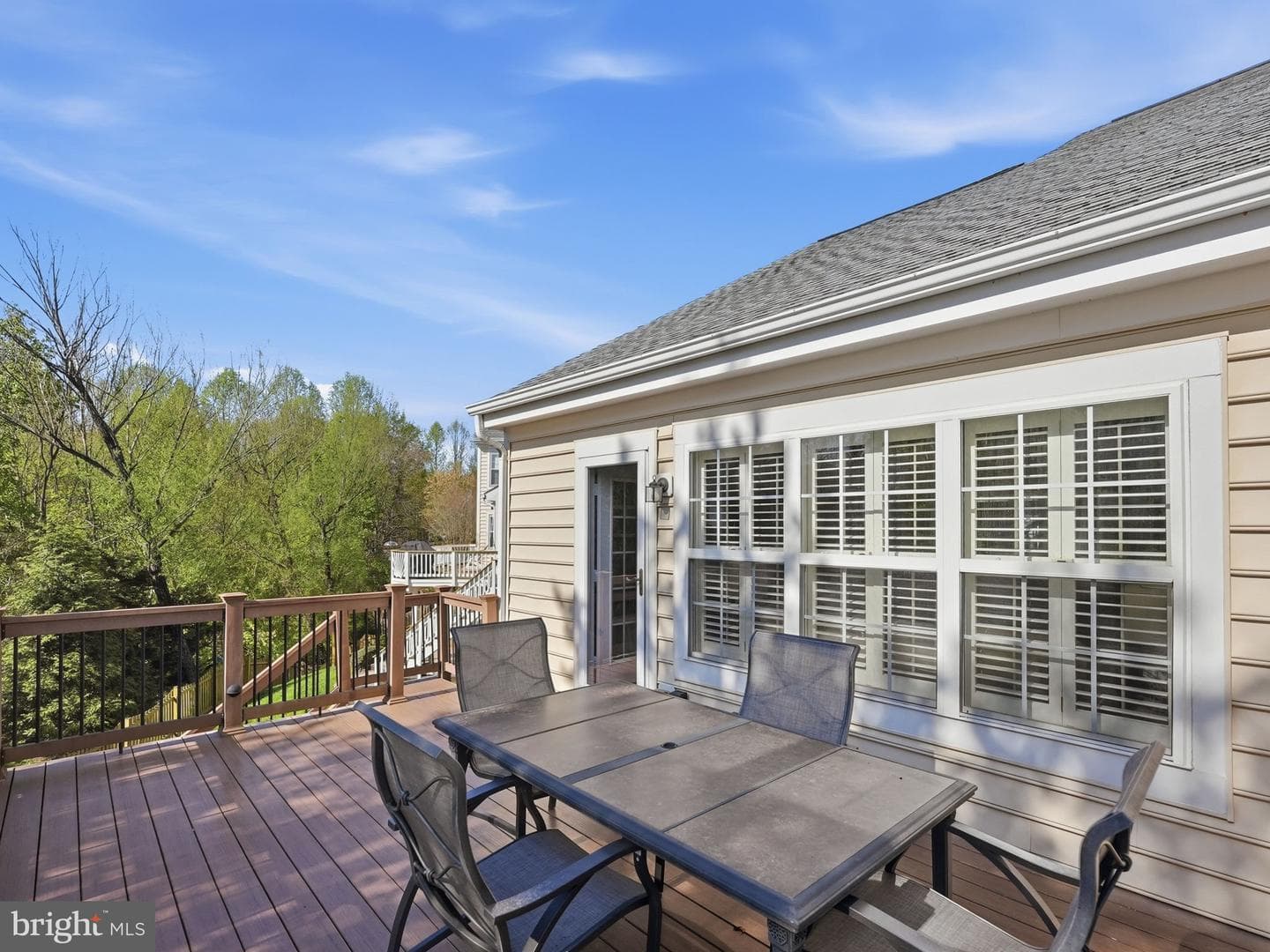 15577 Trisail Court photo 46