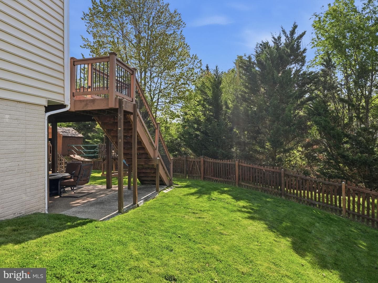 15577 Trisail Court photo 48