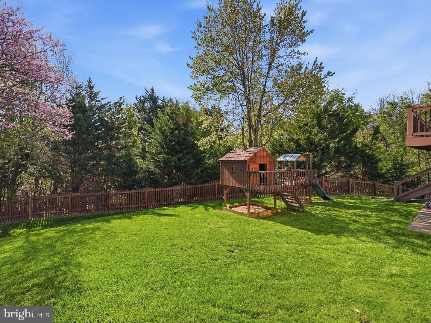 15577 Trisail Court photo 50