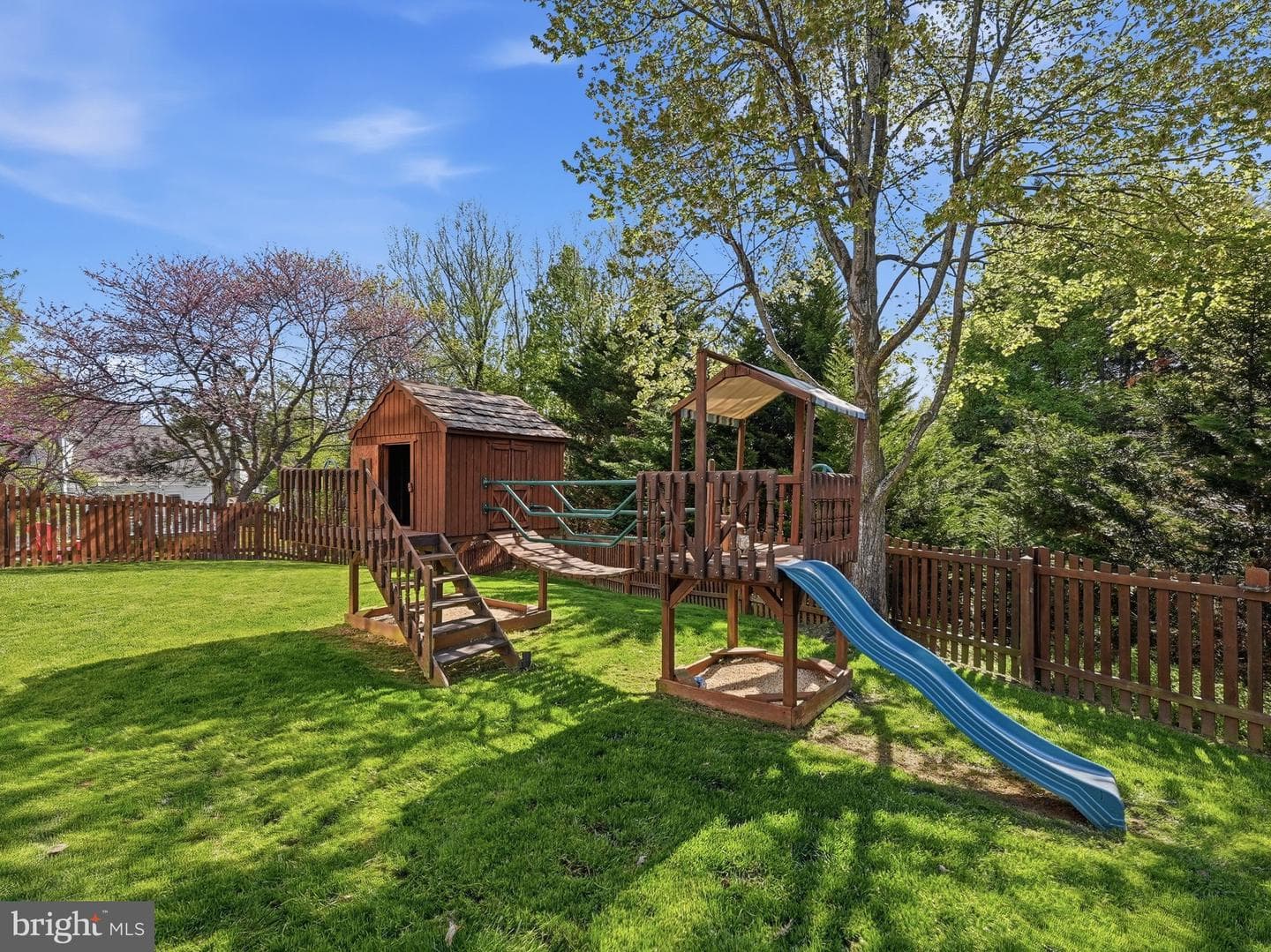 15577 Trisail Court photo 51