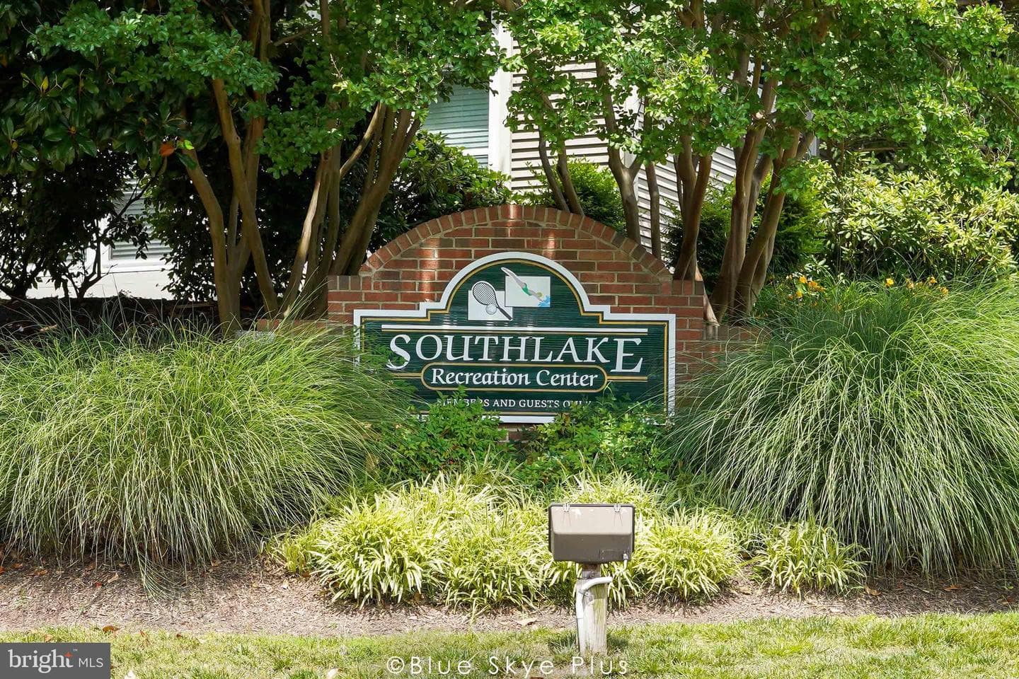 15577 Trisail Court photo 54