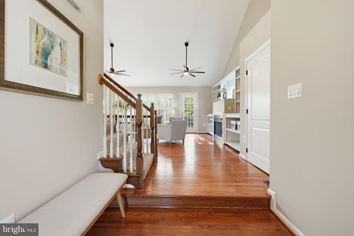 15577 Trisail Court photo 6
