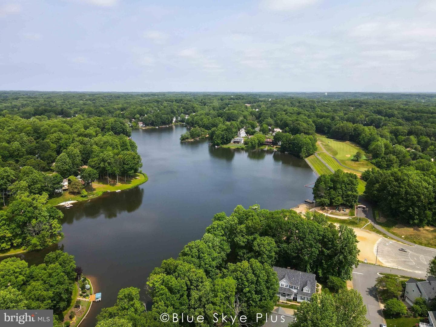 15577 Trisail Court photo 62