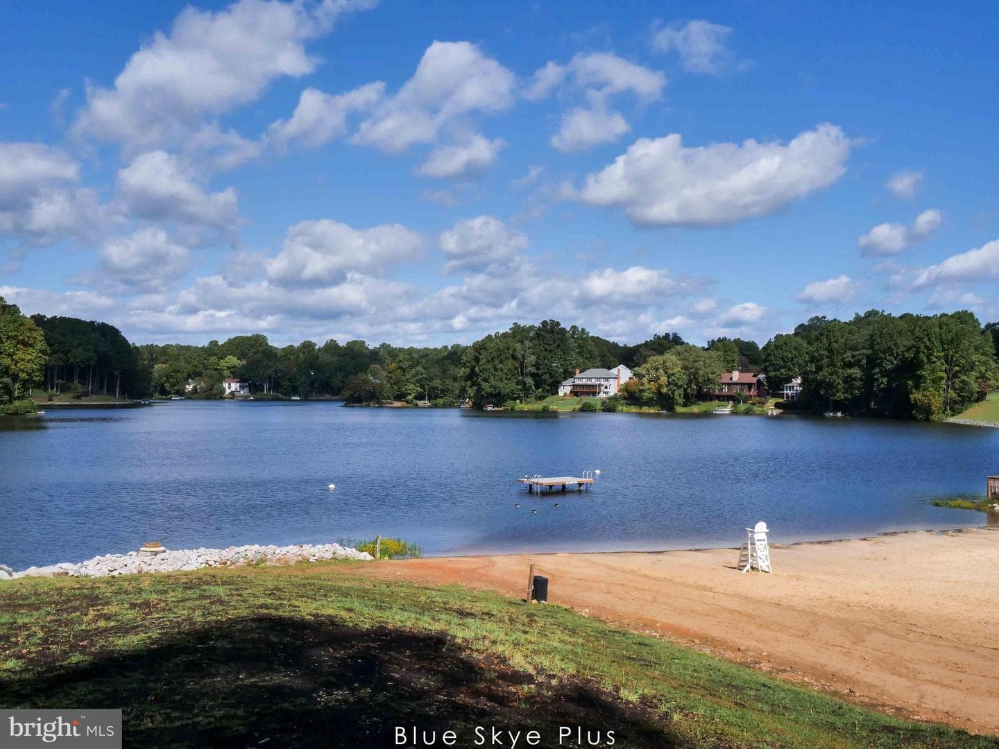 15577 Trisail Court photo 64