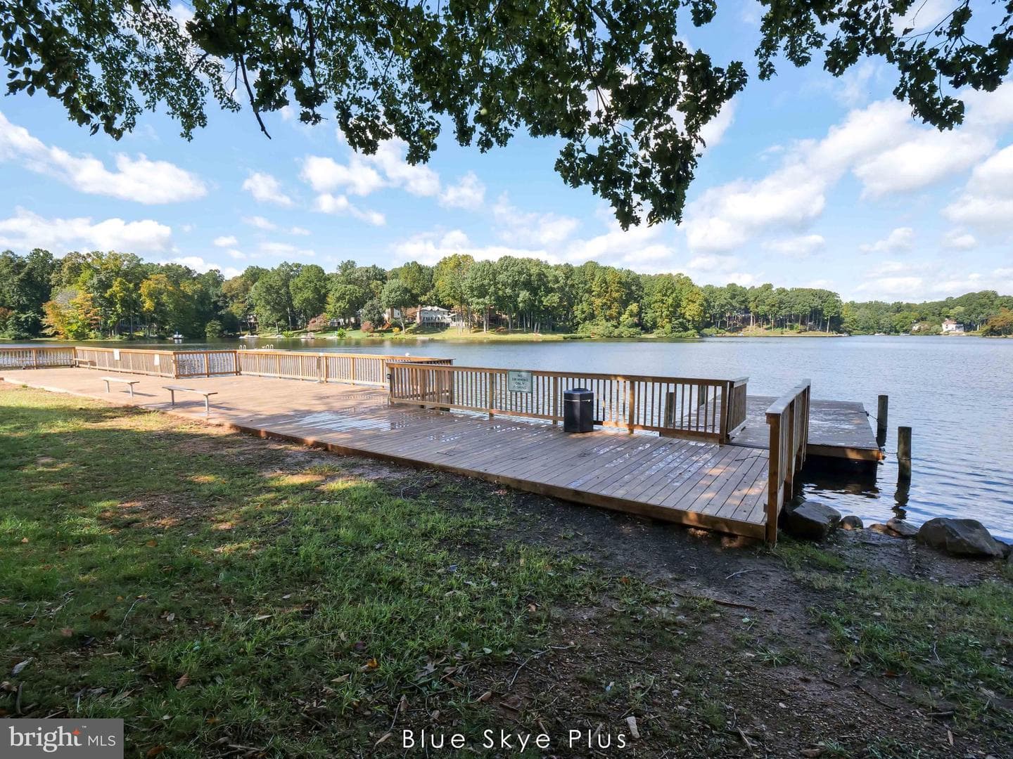 15577 Trisail Court photo 65